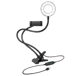 lampa-pierscieniowa-led-85cm-uchwyt-zaciskowy-do-smartfon-regulacja-barwy