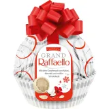 grand-raffaello-kula-125g