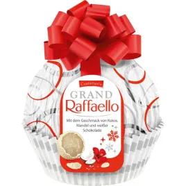 grand-raffaello-kula-125g