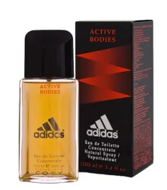 adidas-active-bodies-concentrate-100ml