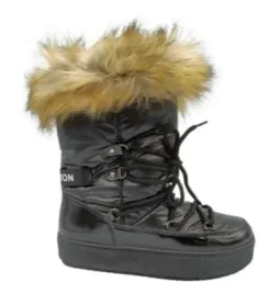 buty-zimowe-sniegowce-damskie-ocieplone-z-kozuszkiem