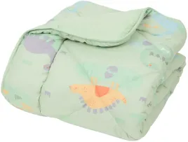 koldra-dla-dzieci-bezposzewkowa-antyalergiczna-140x200-poszewka-dinozaury