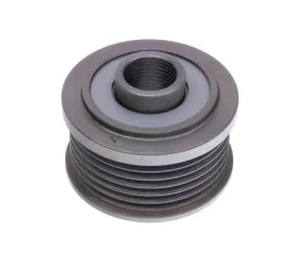 kolo-pasowe-alternatora-fiat-maxgear-30-0103