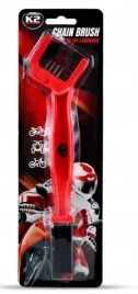 k2-uniwersalna-szczotka-do-czyszczenia-lancucha