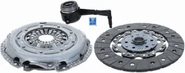 sachs-3000-990-328-zestaw-sprzegiel