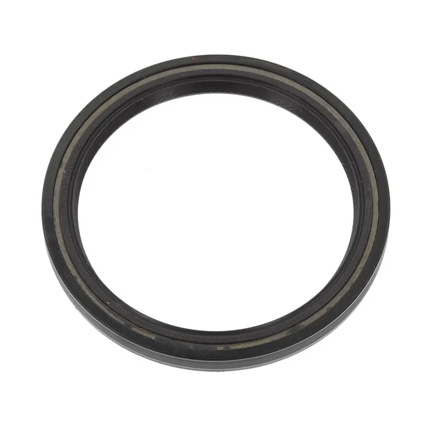 simer-tyl-walu-renault-jakosc-czesci-zgodnie-z-gvo-q-oryginal-z-logo-producenta-czesci-oem-oes