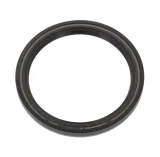 simer-tyl-walu-renault-jakosc-czesci-zgodnie-z-gvo-q-oryginal-z-logo-producenta-czesci-oem-oes