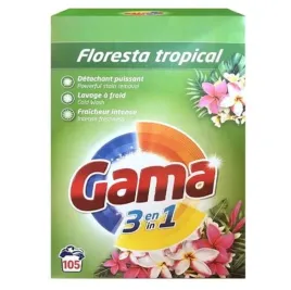 gama-proszek-do-prania-105-pran-floral-tropical