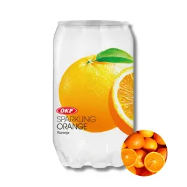 okf-sparkling-orange-koreanski-napoj-gazowany-pomaranczowy-350-ml