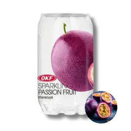 okf-sparkling-passion-fruit-napoj-gazowany-marakuja-350-ml