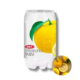 okf-sparkling-yuzu-koreanski-napoj-gazowany-cytrusowy-350ml