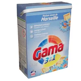 gama-proszek-do-prania-105-pran-mydlo-marsylskie