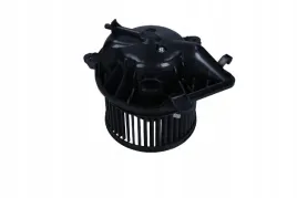 silnik-dmuchawy-citroen-berlingo-02-ac-maxgear-ac714445