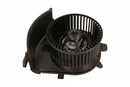 silnik-dmuchawy-renault-scenic-grand-scenic-03-maxgear-ac732549