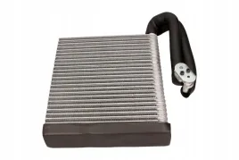 parownik-klimatyzacji-opel-vectra-c-maxgear-ac734111