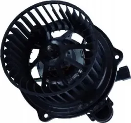 silnik-dmuchawy-hyundai-i30-20crdi-07-maxgear-ac730152
