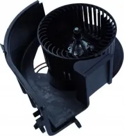 silnik-dmuchawy-bmw-x5-30d-14-maxgear-ac730154