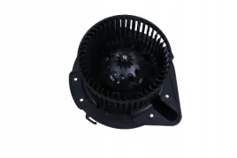 silnik-dmuchawy-vw-passat-91-95-audi-80-94-z-klimatyzacja-maxgear-ac766487