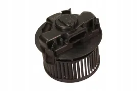 silnik-dmuchawy-nissan-micra-03-maxgear-ac745984