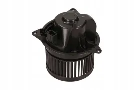 silnik-dmuchawy-ford-focus-98-04-mondeo-iii-maxgear-ac765196