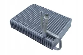 parownik-klimatyzacji-citroen-c4-04-307-02-sam-parownik-bez-obudowy-ma