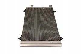 skraplacz-klimatyzacji-peugeot-3008-5008-09-maxgear-ac807739