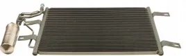 skraplacz-klimatyzacji-opel-meriva-13-17cdti-03-maxgear-ac810716