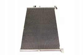 skraplacz-klimatyzacji-ford-mondeo-00-maxgear-ac822645