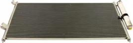 skraplacz-klimatyzacji-nissan-x-trail-01-maxgear-ac830027