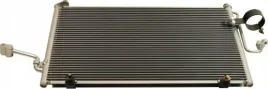 skraplacz-klimatyzacji-chevrolet-rezzo-05-maxgear-ac830081