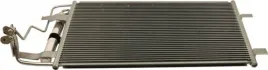 skraplacz-klimatyzacji-mazda-3-09-maxgear-ac830065