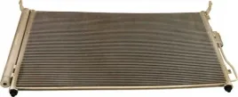 skraplacz-klimatyzacji-kia-carnival-27-06-maxgear-ac830157