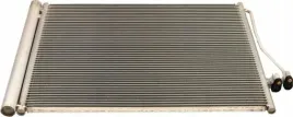 skraplacz-klimatyzacji-bmw-7-08-maxgear-ac830189