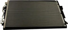 skraplacz-klimatyzacji-db-s-class-w221-05-maxgear-ac830182