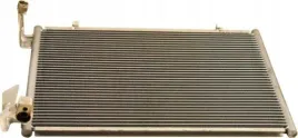 skraplacz-klimatyzacji-ford-b-max-fiesta-16tdci-10-maxgear-ac830204