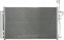 skraplacz-klimatyzacji-opel-antara-20d-06-z-osuszaczem-maxgear-ac895967
