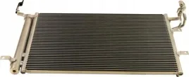 skraplacz-klimatyzacji-kia-sorento-02-maxgear-ac897440