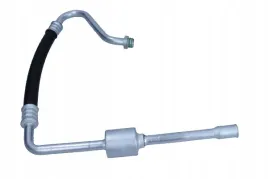 przewod-klimatyzacji-citronen-c5-407-04-od-parownika-do-kompresora-maxg