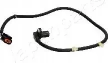 czujnik-abs-mitsubishi-t-outlander-2-0-03-pr-japanparts-abs-526