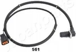 czujnik-abs-mitsubishi-p-pajero-3-8-v6-10-pr-japanparts-abs-561