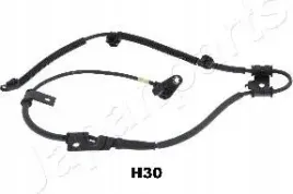 czujnik-abs-hyundai-p-tuscon-20-04-pr-japanparts-abs-h30
