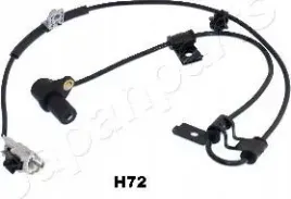 czujnik-abs-hyundai-p-matrix-15-01-le-japanparts-abs-h72