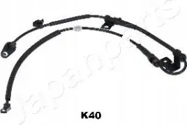 czujnik-abs-kia-p-ceed-1-4-cvvt-12-le-japanparts-abs-k40
