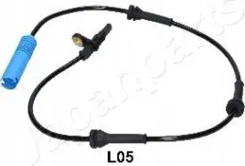 czujnik-abs-land-rover-t-freelander-20td4-01-japanparts-abs-l05
