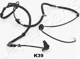 czujnik-abs-kia-t-sorento-2-4-2-5-crdi-3-3-3-5-v6-pr-japanparts-abs-k39