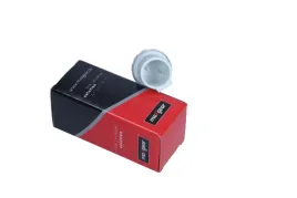 czujnik-cisn-klimatyzacji-ford-maxgear-ac111260