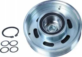 sprzeglo-kompresora-klimatyzacji-sanden-pxe-16-6pk-110mm-12v-vw-golf-04-m