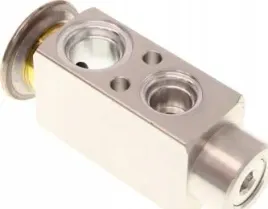 zawor-rozprezny-klimatyzacji-db-w124-w140-maxgear-ac130158