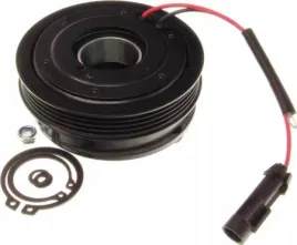 sprzeglo-kompresora-klimatyzacji-sanden-sd7v16-v4-115-110mm-maxgear-ac1300