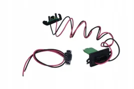 sterownik-klimatyzacji-renault-modus-12b-d-05-maxgear-ac136303